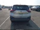 Nissan Rogue Sv Intelligent Awd Image 15