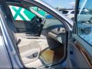 Mercedes-Benz M-Class 4matic Image 5