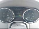 Mercedes-Benz M-Class 4matic Image 15