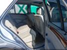 Mercedes-Benz M-Class 4matic Image 11