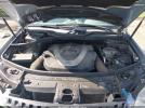 Mercedes-Benz M-Class 4matic Image 6