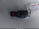 Mercedes-Benz M-Class 4matic Image 9