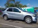 Mercedes-Benz M-Class 4matic Image 7