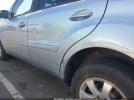 Mercedes-Benz M-Class 4matic Image 13