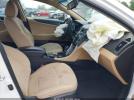 Hyundai SONATA Gls Image 6