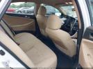 Hyundai SONATA Gls Image 15