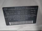 Hyundai SONATA Gls Image 16