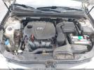 Hyundai SONATA Gls Image 9