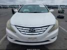 Hyundai SONATA Gls Image 14