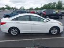 Hyundai SONATA Gls Image 12