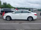 Hyundai SONATA Gls Image 10
