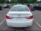 Hyundai SONATA Gls Image 3