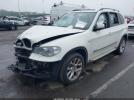 BMW X Series Image 3