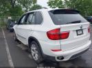 BMW X Series Image 4