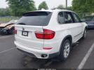 BMW X Series Image 5