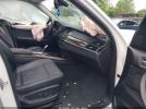 BMW X Series Image 2