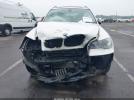 BMW X Series Image 14