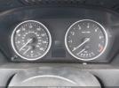 BMW X Series Image 13