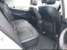 BMW X Series Image 11