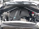 BMW X Series Image 8