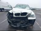 BMW X Series Image 6