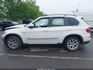 BMW X Series Image 10