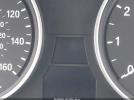 BMW X Series Image 15