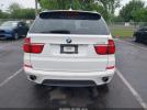 BMW X Series Image 12