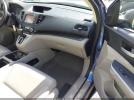 Honda CR-V Ex-l Image 6