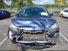 Honda CR-V Ex-l Image 7