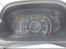 Honda CR-V Ex-l Image 10