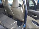 Honda CR-V Ex-l Image 15