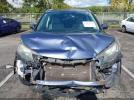 Honda CR-V Ex-l Image 11