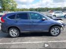 Honda CR-V Ex-l Image 2