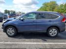 Honda CR-V Ex-l Image 14