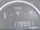 Honda CR-V Ex-l Image 3