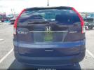 Honda CR-V Ex-l Image 12