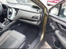 Subaru Outback Onyx Edition Image 12