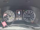 Subaru Outback Onyx Edition Image 6