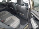 Subaru Outback Onyx Edition Image 2