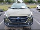 Subaru Outback Onyx Edition Image 16