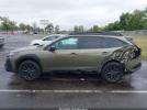 Subaru Outback Onyx Edition Image 11