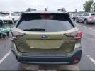 Subaru Outback Onyx Edition Image 3