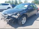 Nissan Altima 2.5 S Image 7