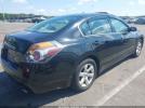 Nissan Altima 2.5 S Image 9