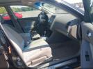 Nissan Altima 2.5 S Image 6