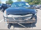 Nissan Altima 2.5 S Image 3