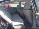 Nissan Altima 2.5 S Image 4