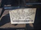 Nissan Altima 2.5 S Image 2