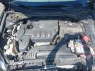 Nissan Altima 2.5 S Image 10